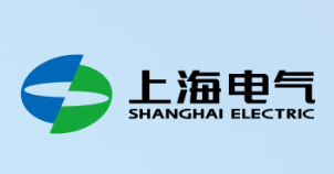 上海电气集团