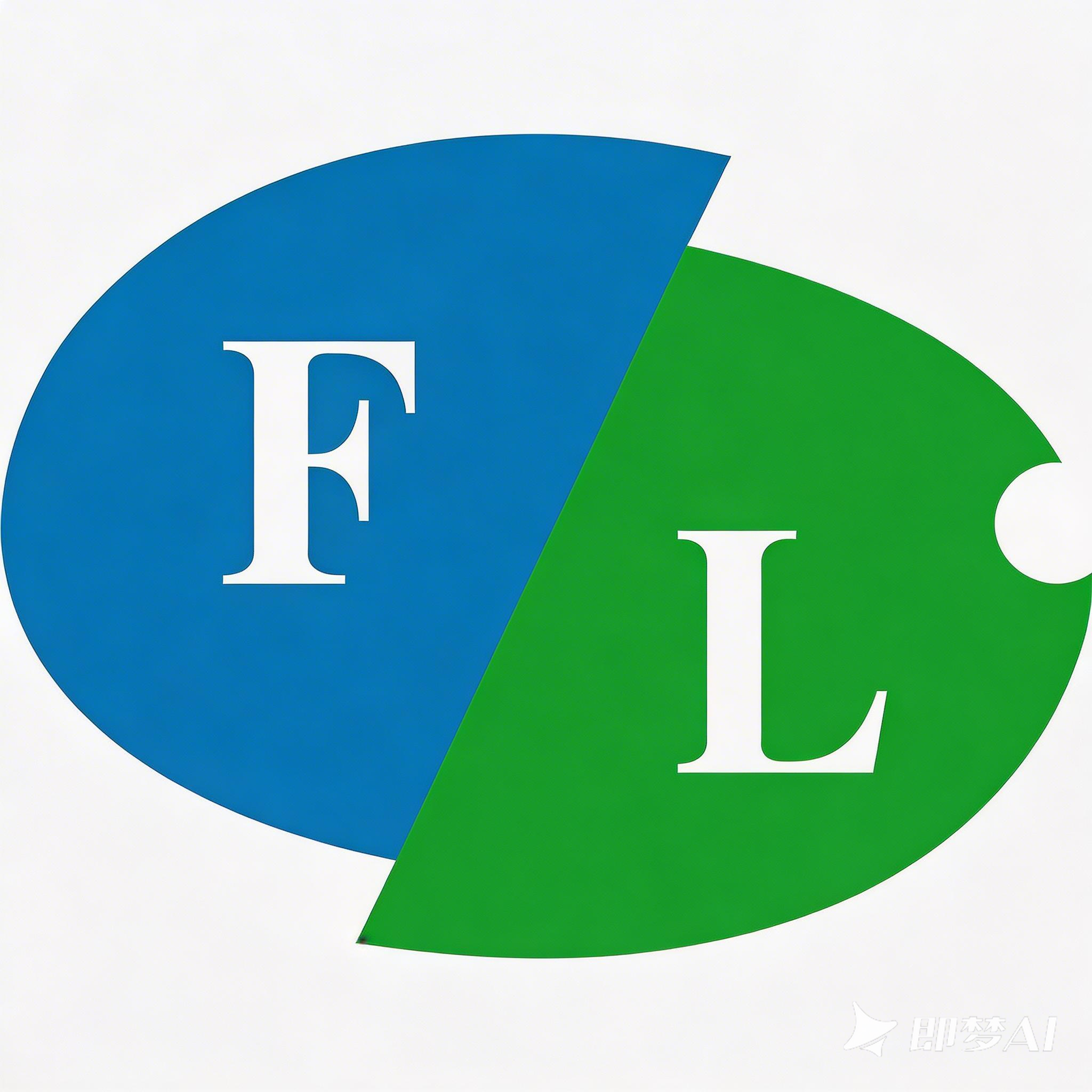 上海飞亮机械制造